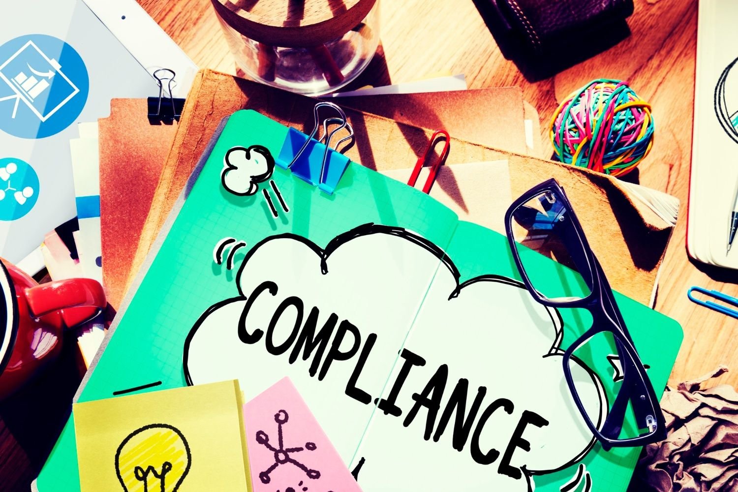 Compliance Engine