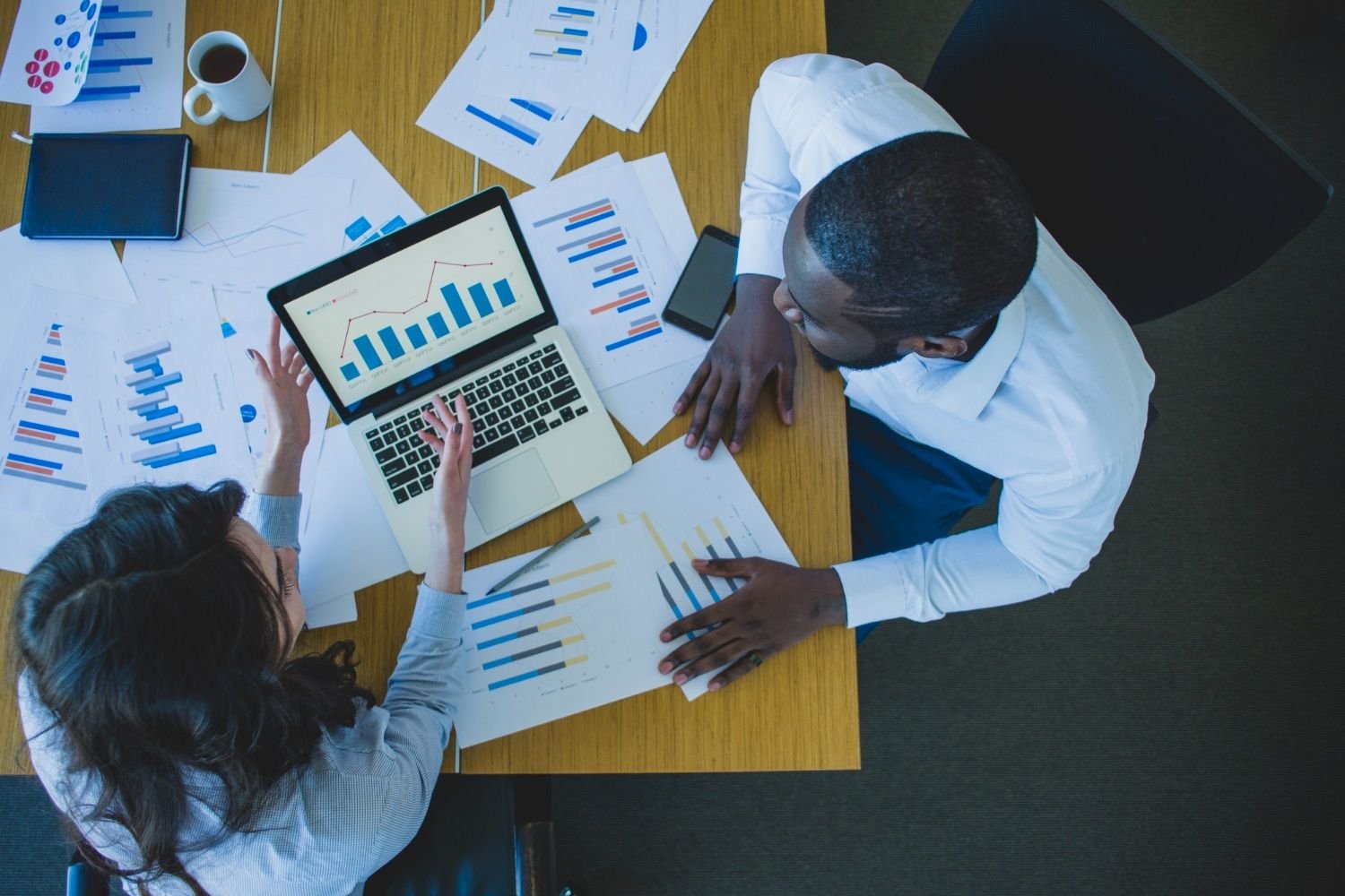 Audit Management