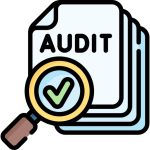 Always Audit-Ready
