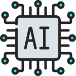 Beyond Automation. True Intelligence