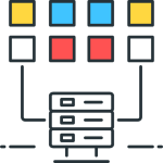 Your Tech Stack. Unified.