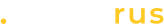 Auditrus