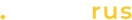 Auditrus